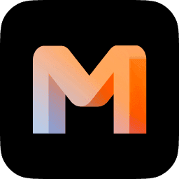 MyMemo favicon