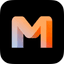 MyMemo favicon