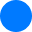 Minutes AI favicon