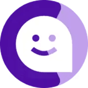 mple AI favicon