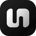Myple favicon