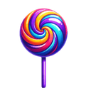 MyPop favicon