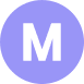 MyScale favicon