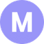 MyScale favicon