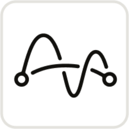 MyShell AI favicon
