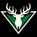 Mysports AI favicon