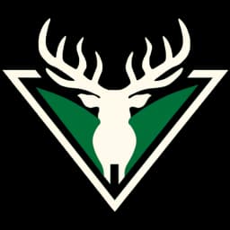 Mysports AI favicon