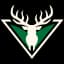 Mysports AI favicon