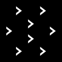Myst News favicon