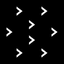 Myst News favicon