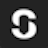 MyStylus favicon