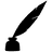 MyTales favicon