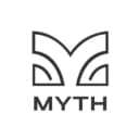 MYTH AI favicon