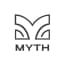 MYTH AI favicon