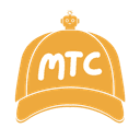 MyThinkingCap favicon