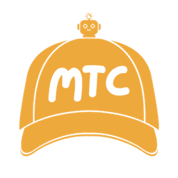MyThinkingCap favicon