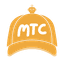 MyThinkingCap favicon