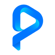 Pitch Avatar favicon