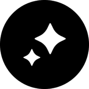 ArtSpace.ai favicon
