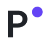 Paraphrase Tool favicon