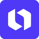 Leap AI favicon