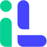 isLucid favicon