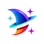 PrintGen favicon
