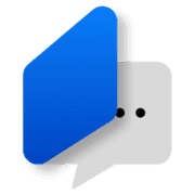 DocGPT favicon