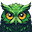 StudyRaid favicon