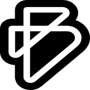Brainsight favicon