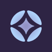 AIGenerator favicon