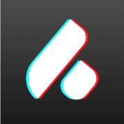 Add Subtitle favicon