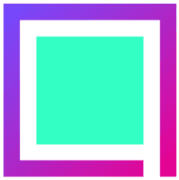 Qubinets favicon