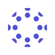 TransLinguist favicon