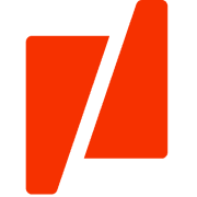 Topline Pro favicon