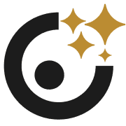 JIFFYAI favicon