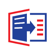 FormToExcel favicon
