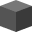 Blueprint favicon