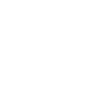 Millis AI favicon