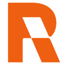 Relativity favicon