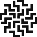 Hamming favicon