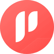 plusvibe.ai favicon
