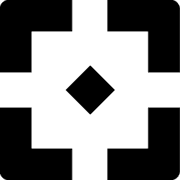 Lakera favicon