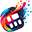 Calculator Tools favicon