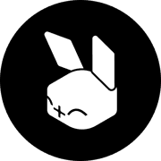 rabbit r1 favicon
