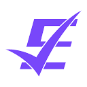 Ezyapply favicon