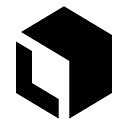 Labelbox favicon