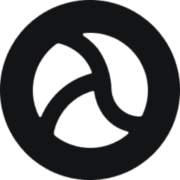 Adereso AI favicon