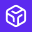 RunPod favicon