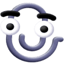 Chippy favicon